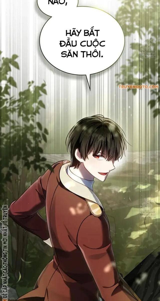 Tái Sinh Thành Hoàng Tử Của Quốc Gia Kẻ Địch - Page 70