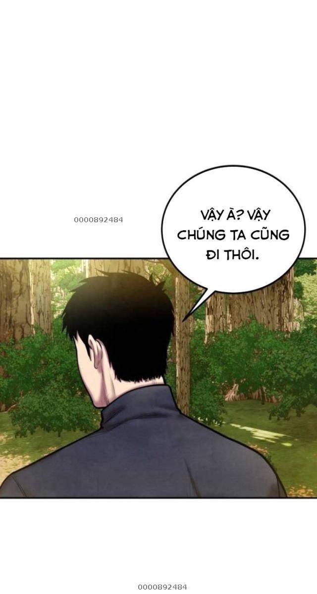 Tay Súng Chinh Phục Võ Lâm - Page 187