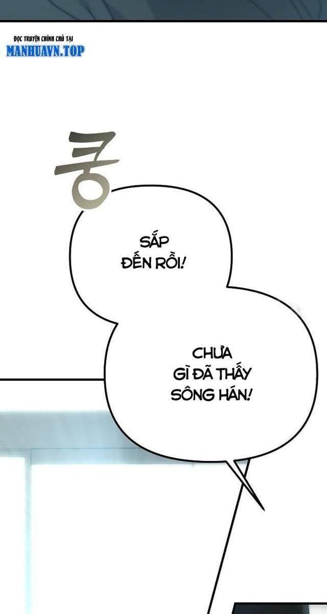 Ngôi Nhà Ẩn Ngày Tận Thế - Page 127