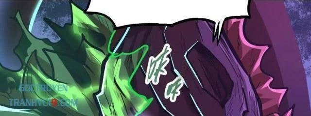 Tông Môn Của Ta Có Triệu Điểm Mạnh - Page 12