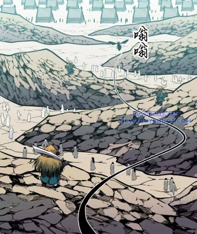 Tu Luyện Nhàn Hạ Bắt đầu Từ Nữ đồ đệ - Page 26