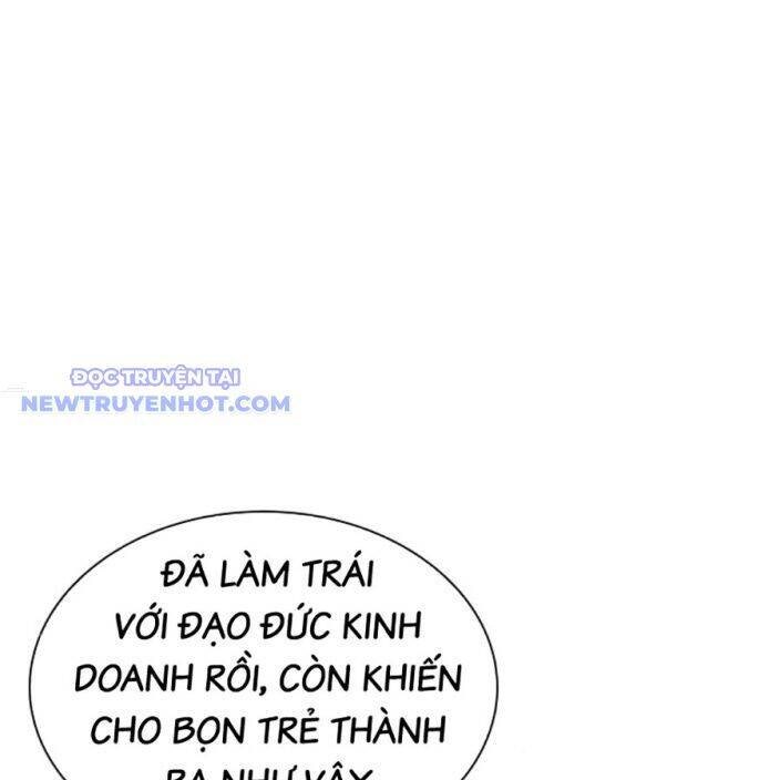 Hoán Đổi Diệu Kỳ - Page 61