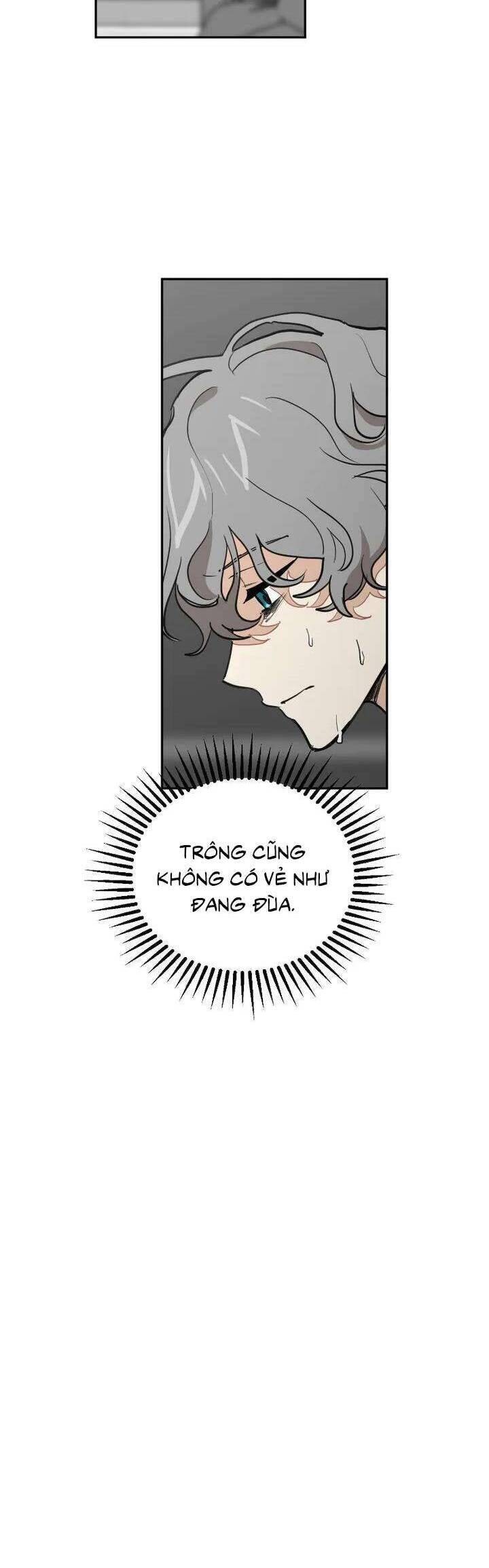 Điều Ước Sao Băng - Page 9