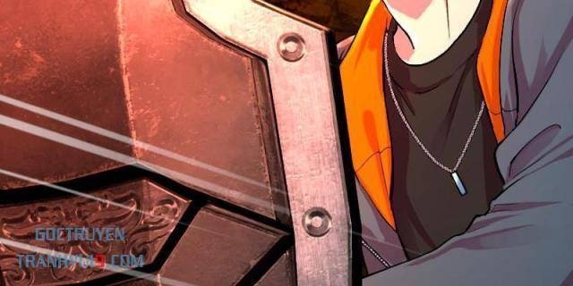 Nhà Hiền Triết Đã Nghỉ Hưu Thay Đổi Cuộc Đời Bằng Kỹ Năng UR - Page 15