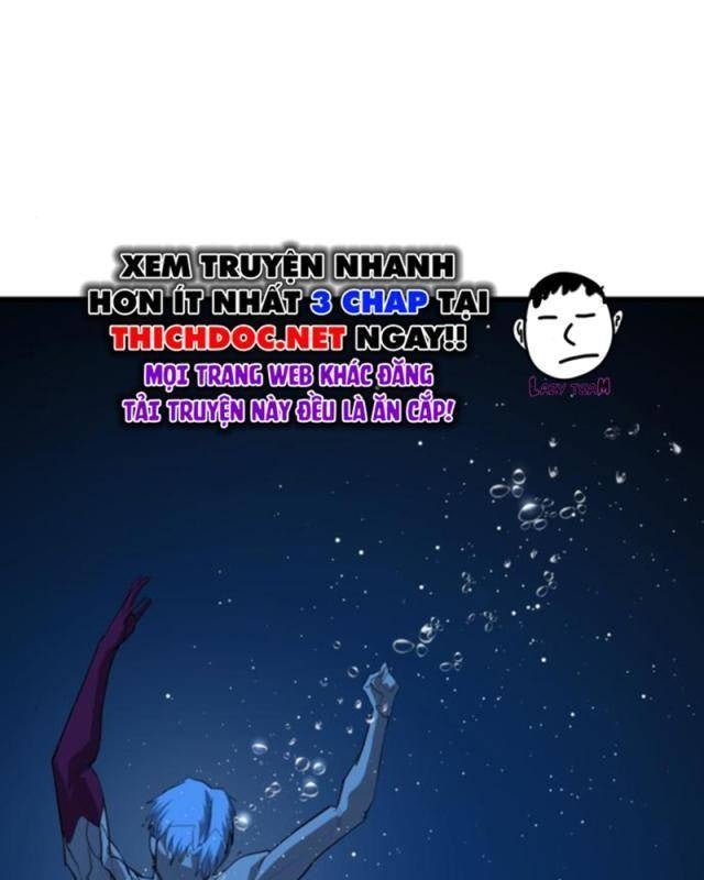 Cốt Nhân - Page 69