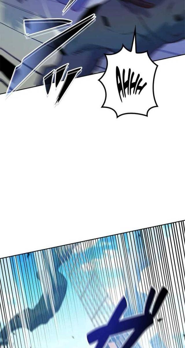 Công Tước Bạch Long - Page 76