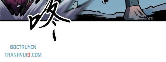 Tu Luyện Nhàn Hạ Bắt đầu Từ Nữ đồ đệ - Page 44