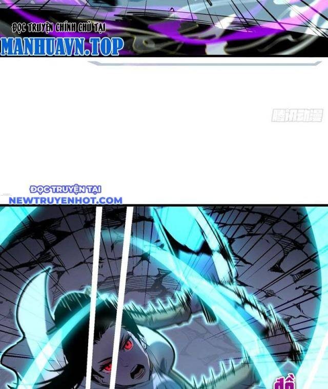 Tu Luyện Nhàn Hạ Bắt đầu Từ Nữ đồ đệ - Page 29