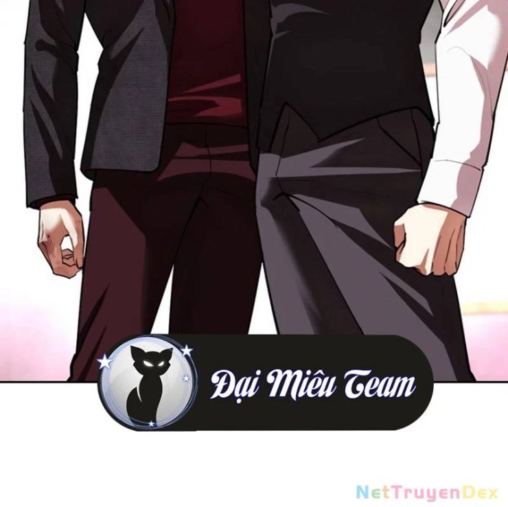 Hoán Đổi Diệu Kỳ - Page 338