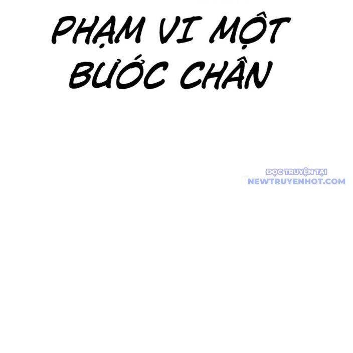 Hoán Đổi Diệu Kỳ - Page 331