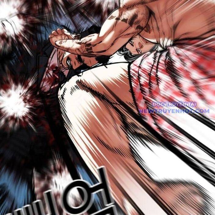 Hoán Đổi Diệu Kỳ - Page 213