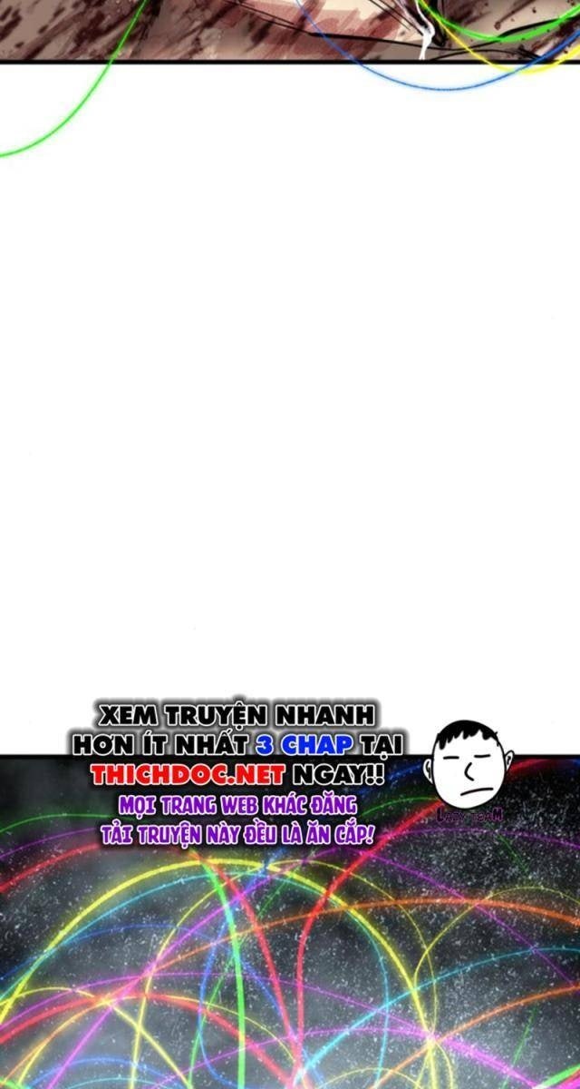 Cốt Nhân - Page 83