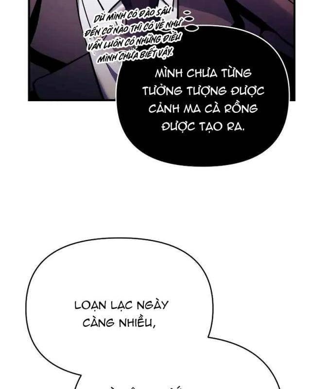 Ta Đã Trở Thành Cuồng Vương - Page 13