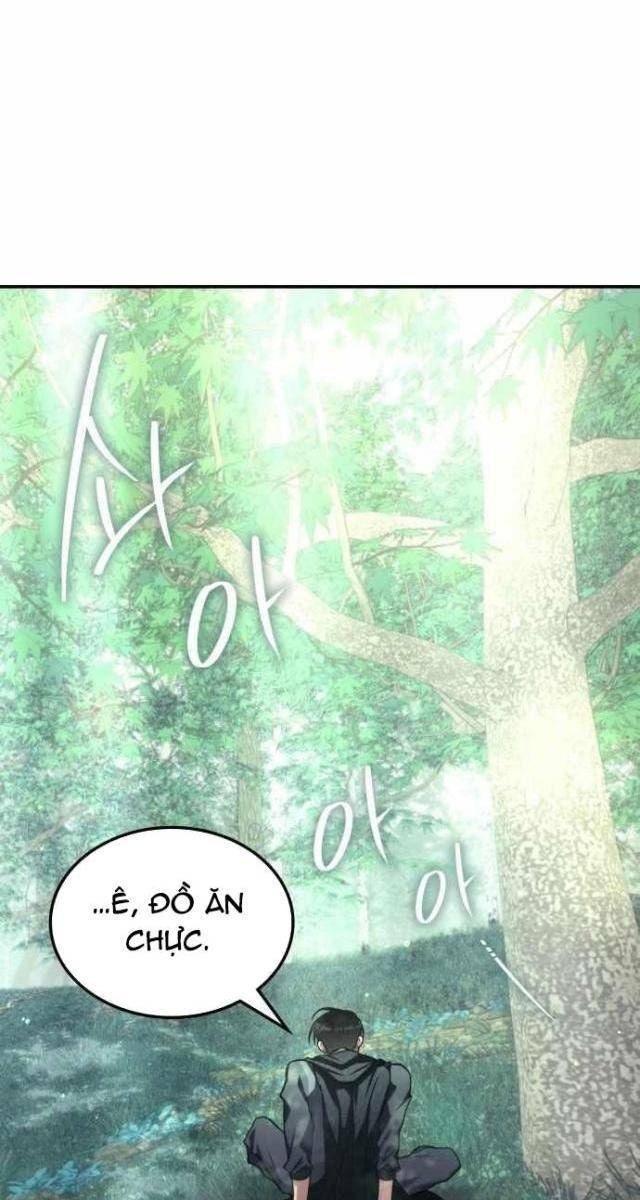 Trị Liệu Sư Quá Mạnh - Page 55