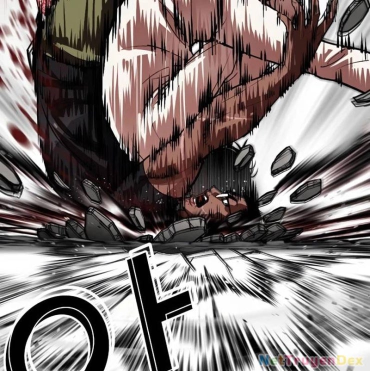 Hoán Đổi Diệu Kỳ - Page 76