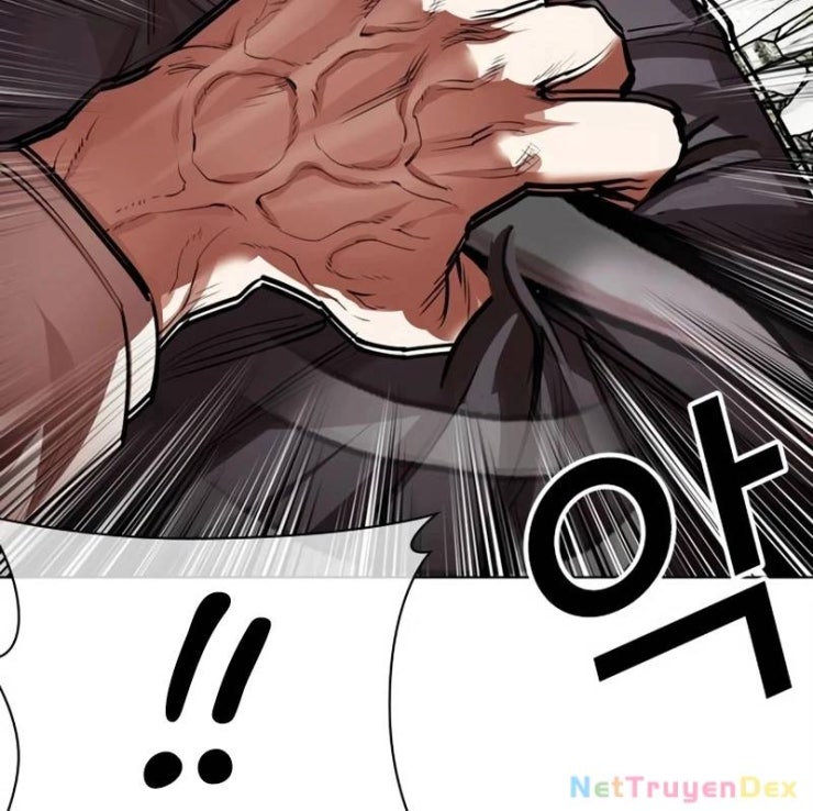 Hoán Đổi Diệu Kỳ - Page 95