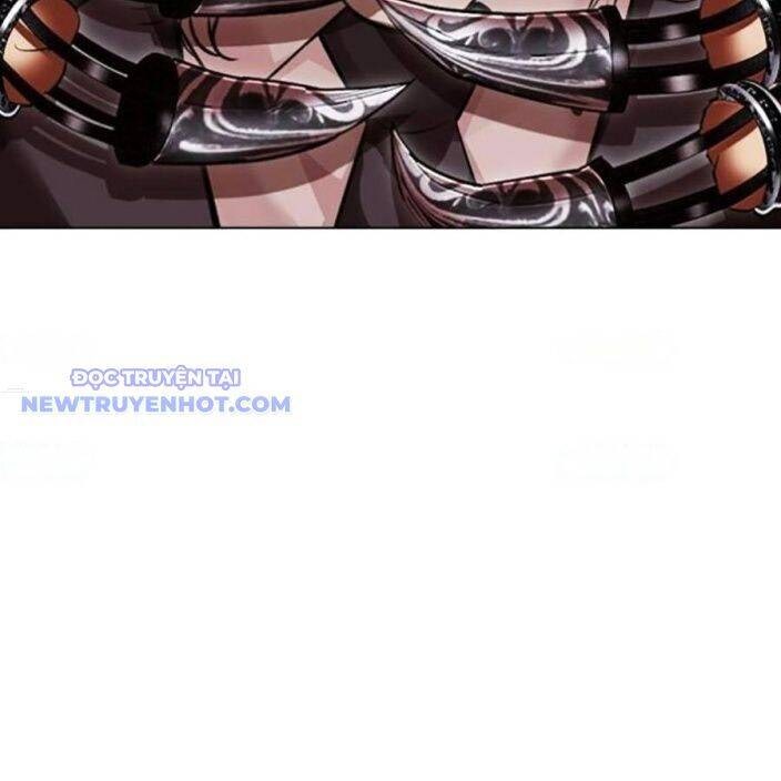 Hoán Đổi Diệu Kỳ - Page 167