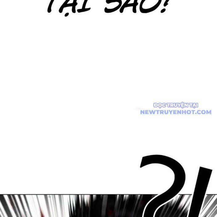 Hoán Đổi Diệu Kỳ - Page 323