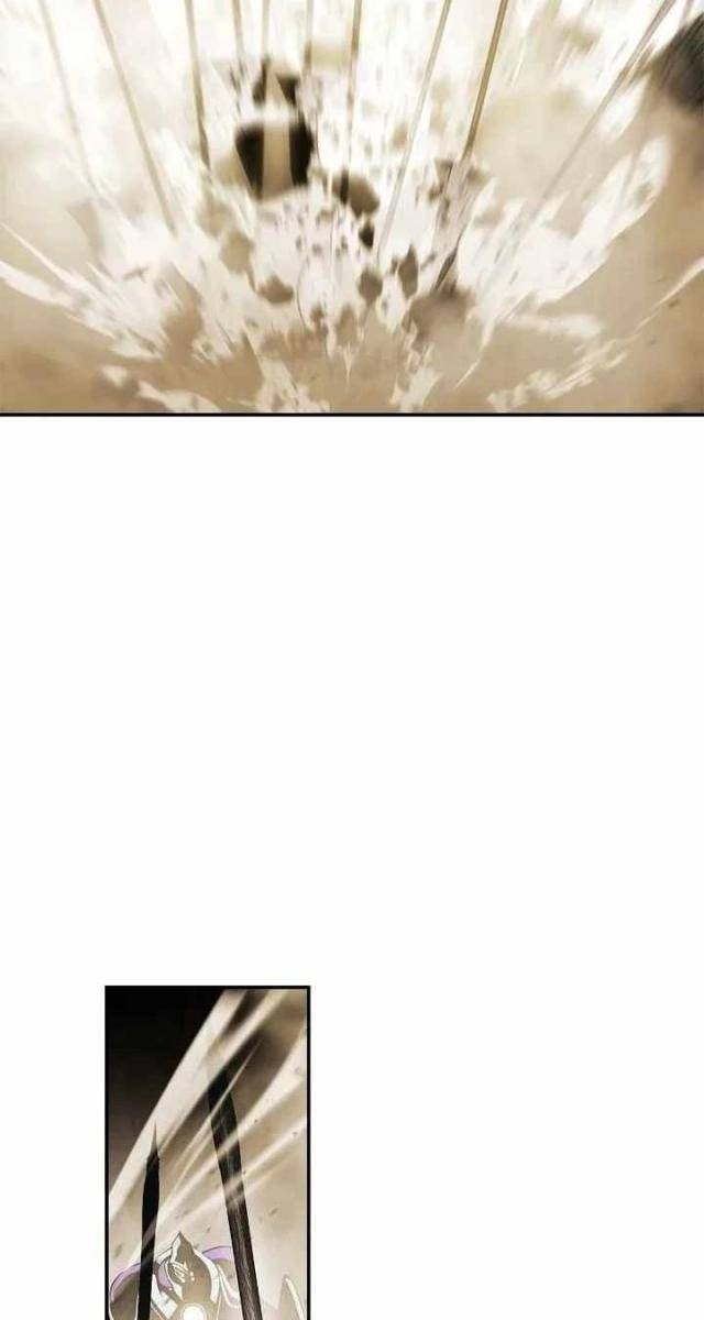 Bất Bại Chân Ma - Page 59