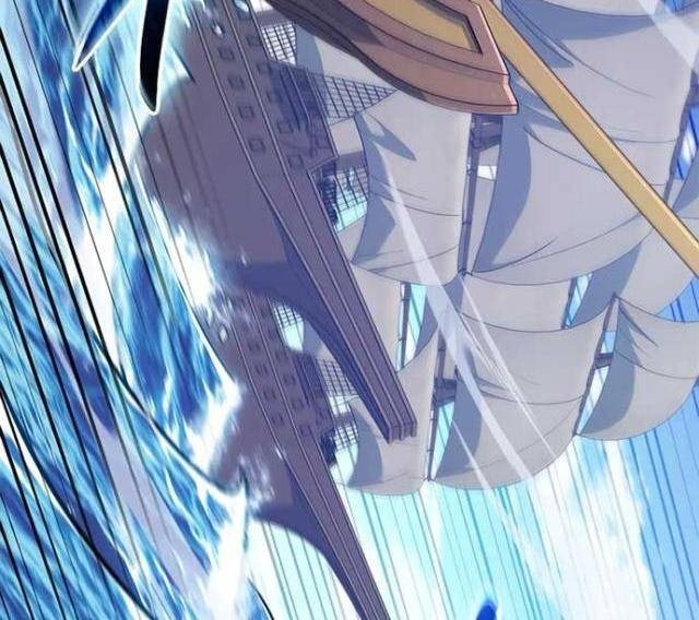 Công Tước Bạch Long - Page 57