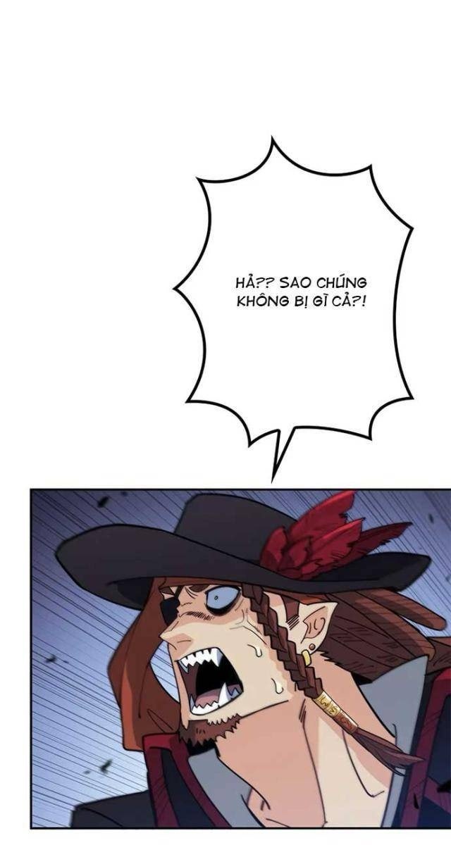 Công Tước Bạch Long - Page 67