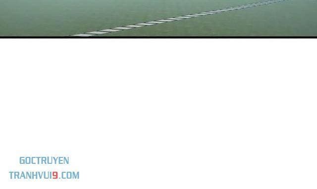 Ngôi Nhà Ẩn Ngày Tận Thế - Page 114