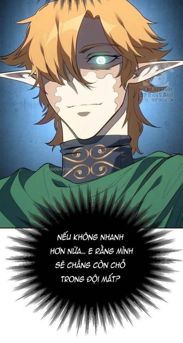 Lý Do Ta Từ Bỏ Làm Quỷ Vương - Page 125