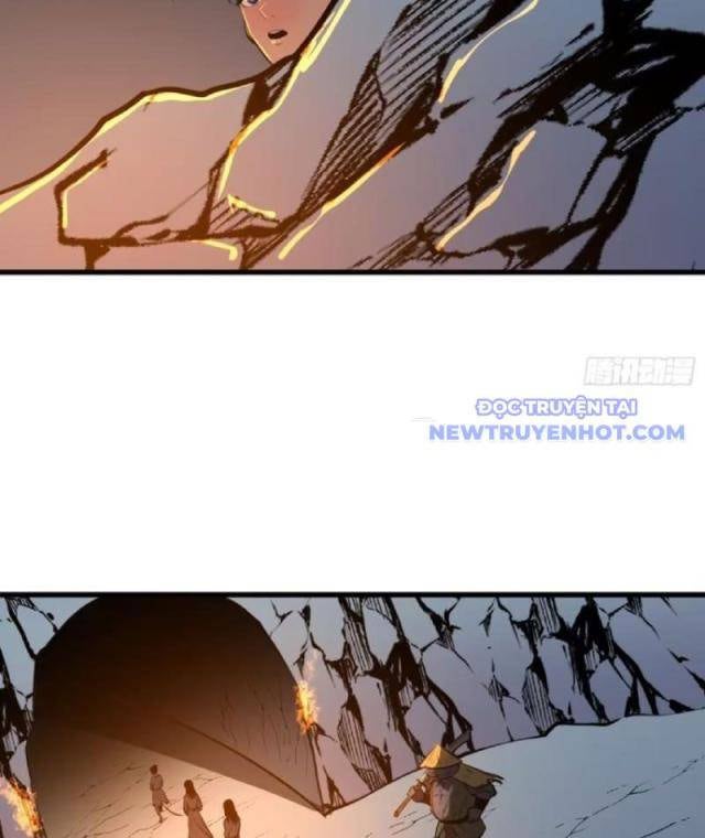 Tu Luyện Nhàn Hạ Bắt đầu Từ Nữ đồ đệ - Page 43