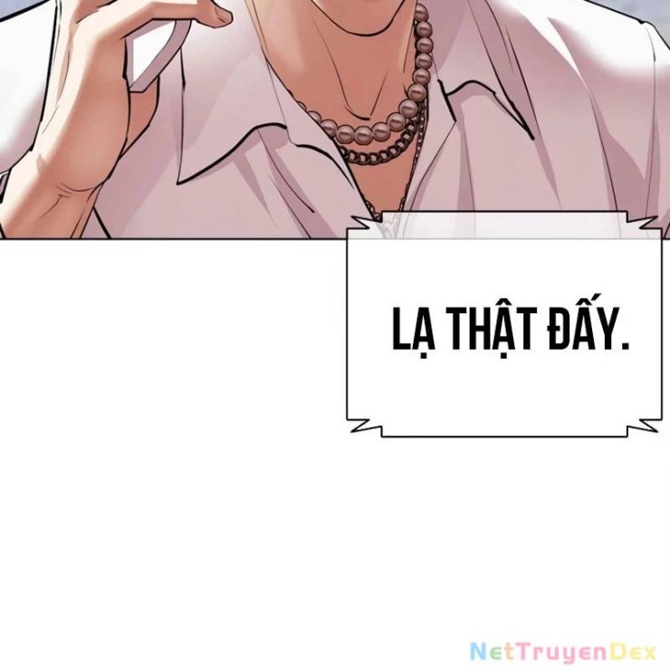 Hoán Đổi Diệu Kỳ - Page 10