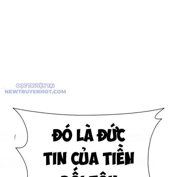 Hoán Đổi Diệu Kỳ - Page 180