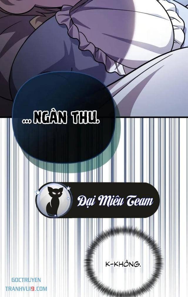 Ta Sẽ Huỷ Diệt Đế Quốc Này - Page 165