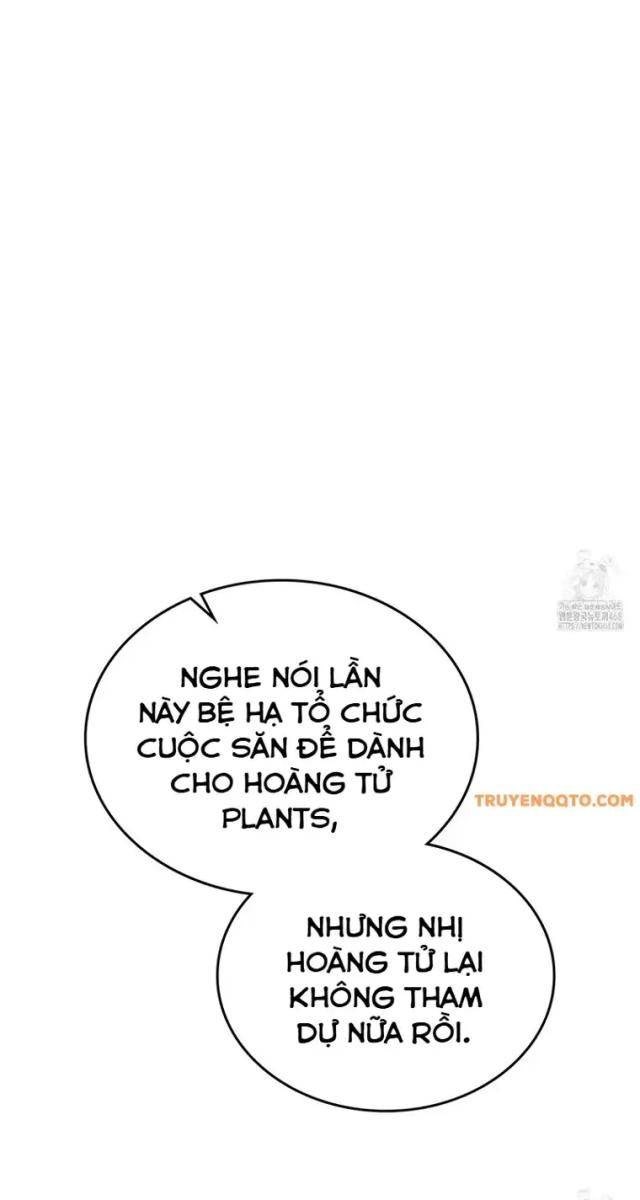 Tái Sinh Thành Hoàng Tử Của Quốc Gia Kẻ Địch - Page 73