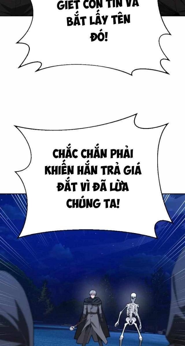 Pháp Sư Hắc Ám: Khởi Sinh Từ Xương Cốt - Page 91