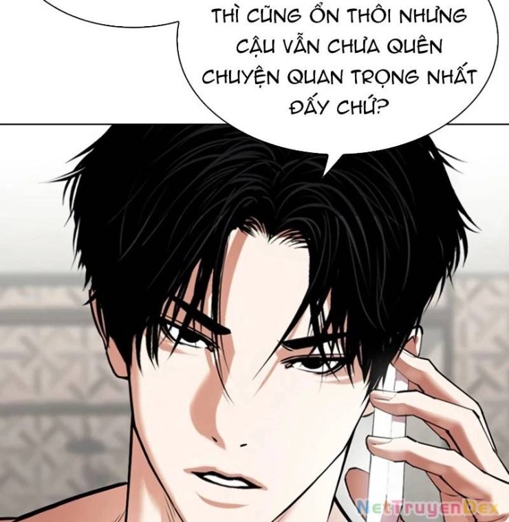 Hoán Đổi Diệu Kỳ - Page 23