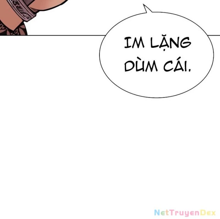 Hoán Đổi Diệu Kỳ - Page 371