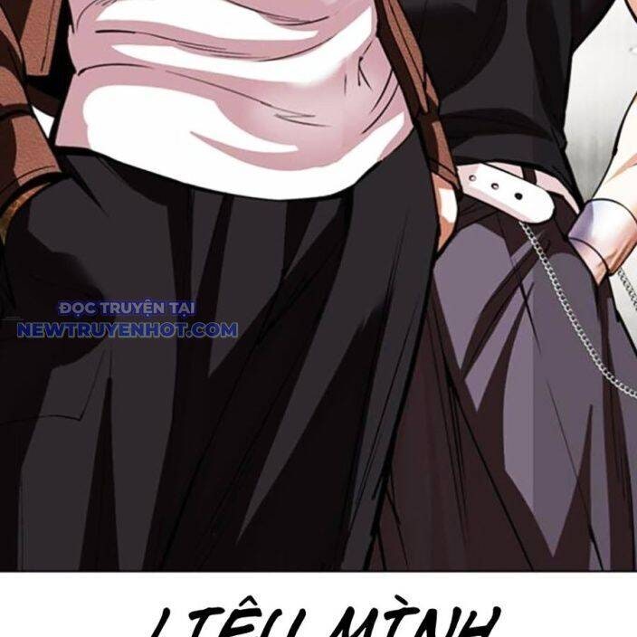 Hoán Đổi Diệu Kỳ - Page 253