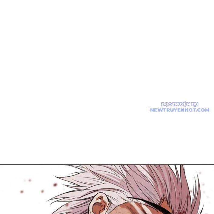 Hoán Đổi Diệu Kỳ - Page 260