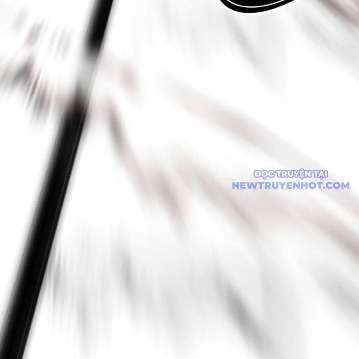 Hoán Đổi Diệu Kỳ - Page 232