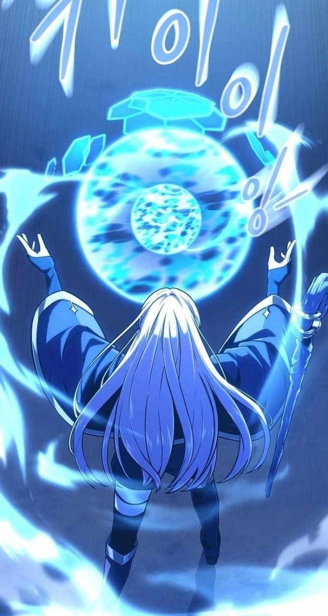 Anh Hùng Của Chúng Ta Làm Gì? - Page 13