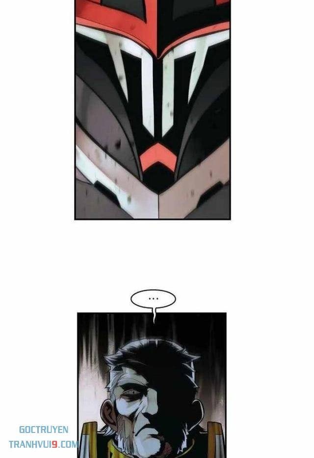 Bất Bại Chân Ma - Page 74