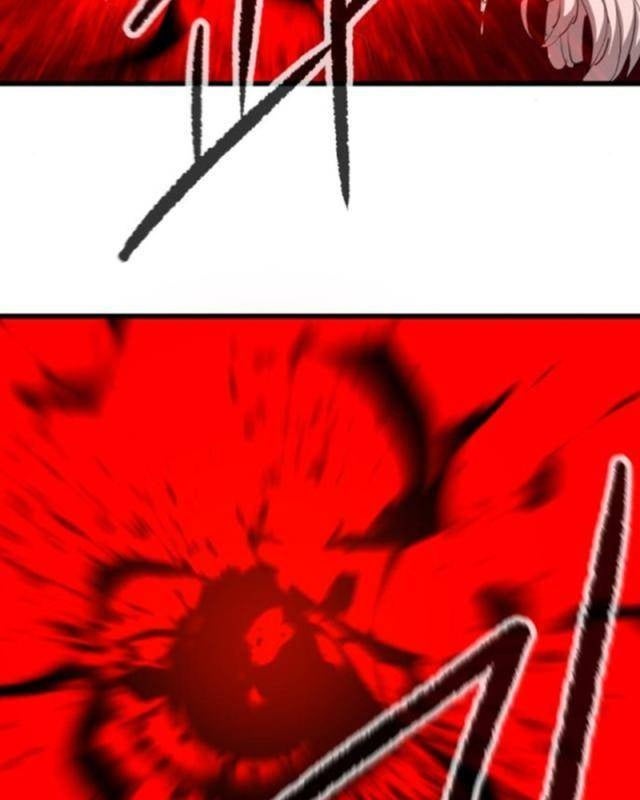 Cốt Nhân - Page 15