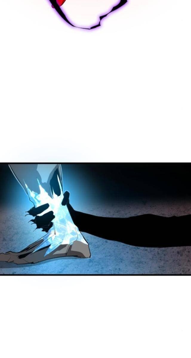 Cốt Nhân - Page 52