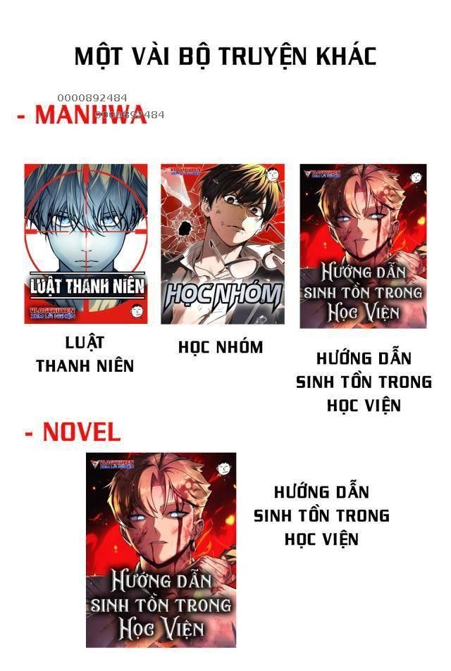 Cốt Nhân - Page 34