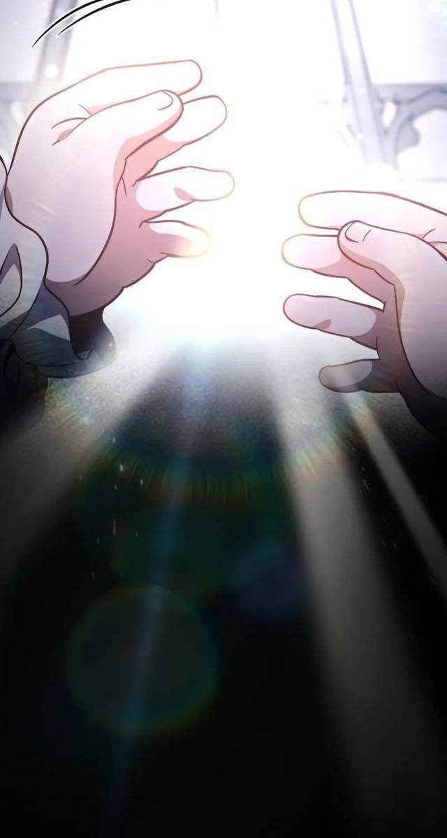 Ta Sẽ Huỷ Diệt Đế Quốc Này - Page 151