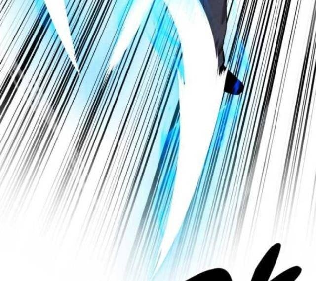 Tay Súng Chinh Phục Võ Lâm - Page 115