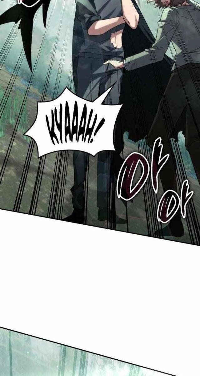 Trị Liệu Sư Quá Mạnh - Page 106