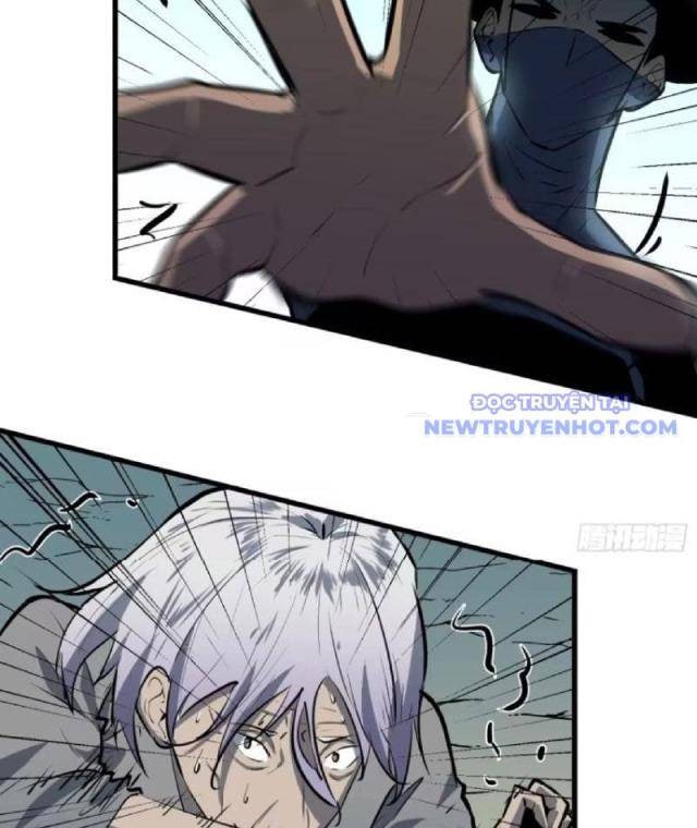 Tu Luyện Nhàn Hạ Bắt đầu Từ Nữ đồ đệ - Page 14