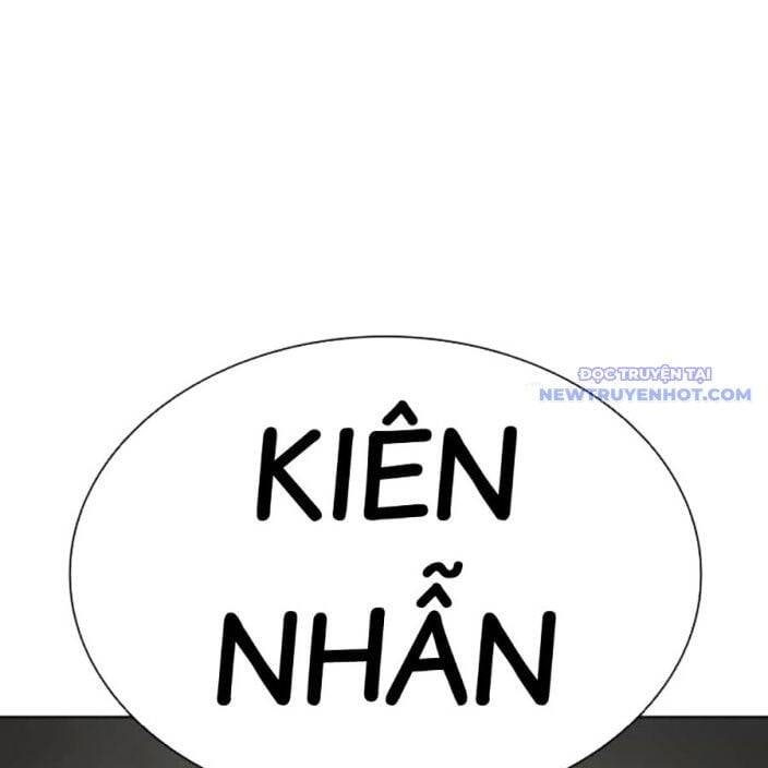 Hoán Đổi Diệu Kỳ - Page 117