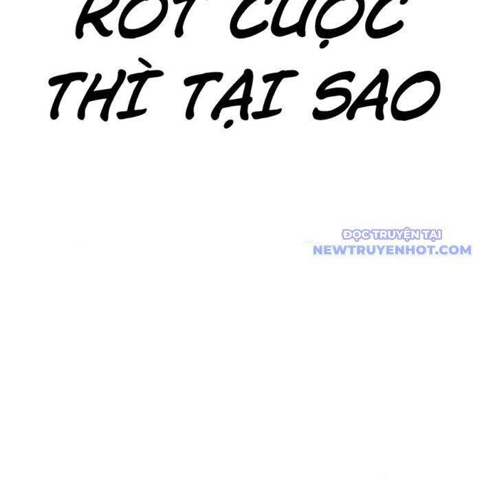 Hoán Đổi Diệu Kỳ - Page 320