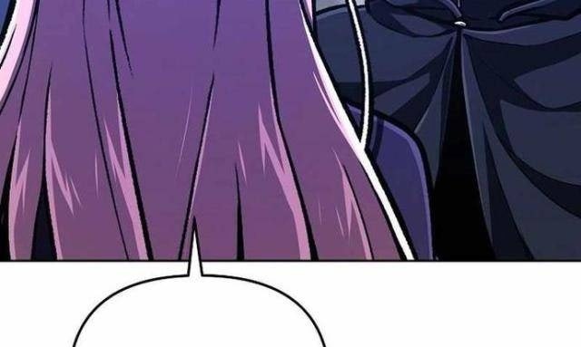 Anh Hùng Của Chúng Ta Làm Gì? - Page 99